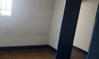 Imagem 5: 2 Casas no Centro de Cruzeiro-SP