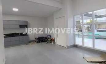 Imagem 5: Casa para Venda em Indaiatuba, Jardim Montreal Residence, 3 dormitórios, 1 suíte, 2 banhei