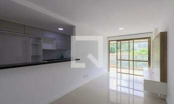 Imagem 2: Apartamento para Aluguel - Freguesia , 3 Quartos, 90 m2