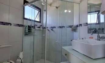 Imagem 6: Apartamento para venda possui 60 metros quadrados com 2 quartos em Bonfim - Salvador - BA