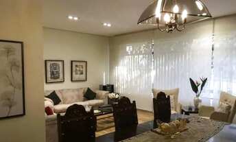 Imagem: Casa com 3 dorms, Vila Romana, São Paulo