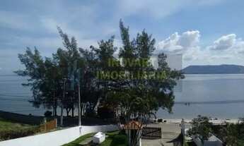 Imagem 6: Casa para venda possui 132 metros quadrados com 4 quartos em Centro - São Pedro da Aldeia