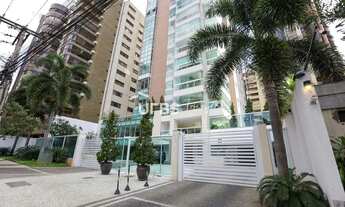 Imagem: Apartamento alto luxo à venda com 3 suítes