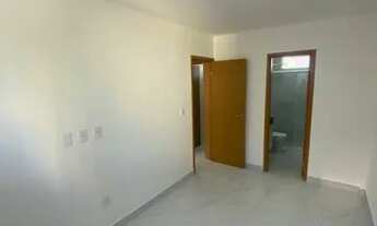 Imagem 5: Aluguel apartamento no Altiplano Cabo Branco