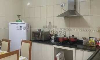 Imagem 4: Casa Sobrado em São José dos Campos