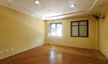 Imagem: SANTOS - Casa Padrão - VILA MATHIAS