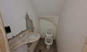 Imagem 7: SOBRADO JD BONFIGLIOLI 3 SUITES COM 2 VAGAS DE GARAGEM