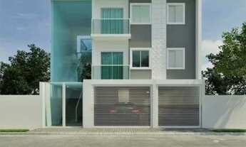 Imagem 3: Apto vila formosa, 2 dorm, 1 vaga, 42 metros