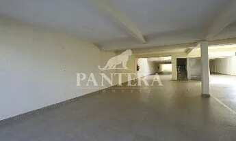 Imagem 2: Apartamento sem Condomínio para aluguel no bairro Parque das Nações