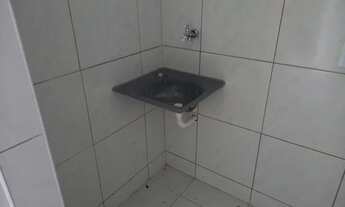 Imagem 7: Apartamento 02 Quartos e 02 Banheiros Próx ao Thiago Lanches, Paulo