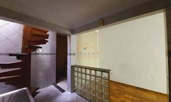 Imagem 7: Casa de 02 quartos à venda no bairro Tirol, no Barreiro