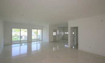 Imagem: Cobertura no bairro João Paulo