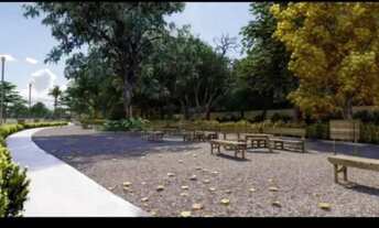 Imagem 3: Angatu - Oportunidade - Direto com proprietário