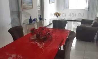 Imagem: Imóvel excelente com 3/4, varanda à venda