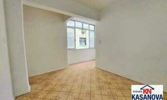 Imagem 1: Apartamento-À VENDA-Copacabana-Rio de Janeiro-RJ