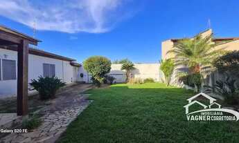 Imagem 7: Casa no bairro Nova Lorena para locação