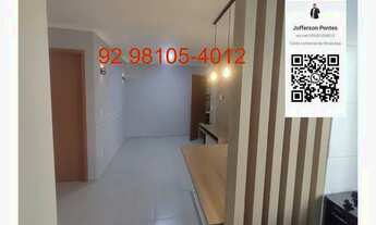 Imagem 3: Vista dos Jatobás