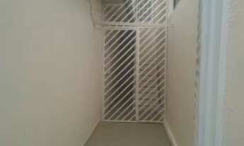 Imagem 5: SÃO JOSÉ DO RIO PRETO - Casa Padrão - JARDIM NAZARETH