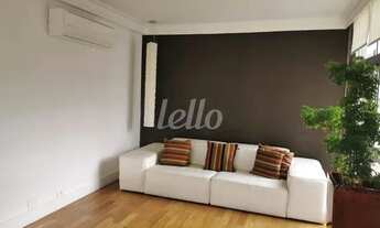 Imagem 6: São Paulo - Apartamento Padrão - Vila Mariana