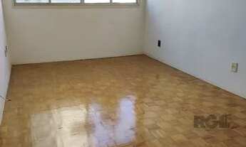 Imagem 2: Apartamento em Cristal