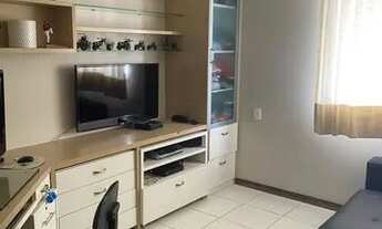 Imagem 4: Cobertura para aluguel tem 228 metros quadrados com 3 quartos em Caminho das Árvores - Sal