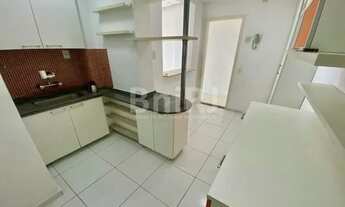 Imagem 5: VISTA ESPETACULAR! TRANQUILIDADE TOTAL!!!