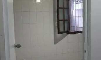 Imagem 5: Casa p/a alugar no Porto Novo