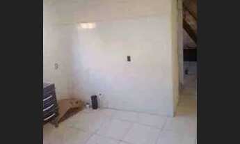 Imagem 6: Casa no Campo limpo 65.000 5 minutos do metro