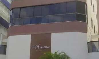 Imagem 2: Apartamento em predio frente mar em itapema sc só $850,0000 meia praia