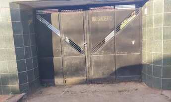 Imagem: Alugo casa no bairro sao benedito timon