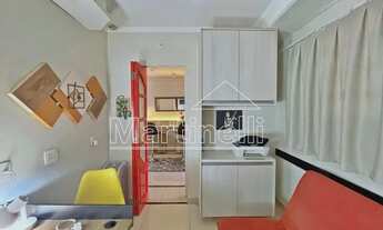 Imagem 5: Casa Condomínio em Ribeirão Preto