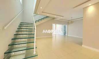 Imagem 4: Condomínio Fechado com 3 suítes, 450m² - venda por R$ 1.850.000 ou aluguel por R$ 8.025/mê