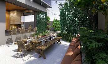 Imagem 7: Apartamento à venda, Pereque, Porto Belo, SC