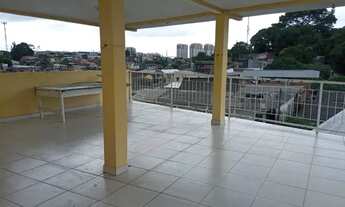 Imagem 7: 2 Quartos+ Terraço - Nova Esperança