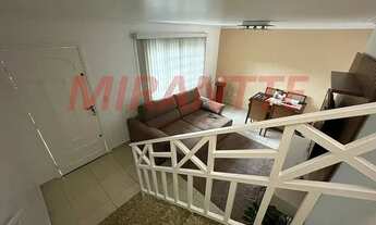 Imagem 7: Cond. fechado de 94m² com 3 quartos em Palmas Do Tremembé