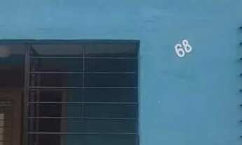 Imagem 2: Vendo Casa em Limoeiro PE