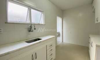 Imagem 7: Catete Casa com 2 dormitórios