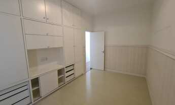 Imagem 3: OPORTUNIDADE ÚNICA! EXCELENTE APARTAMENTO 3 QUARTOS COM 2 SUÍTES SALA AMPLA, COZINHA GRAND