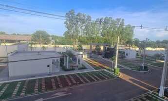 Imagem 4: Alugo Apartamento Chapada dos Ipes com 2 quartos em Centro-Sul - Várzea Grande - MT