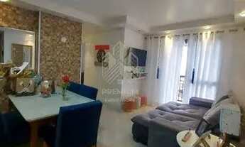 Imagem: Ótimo Apartamento com 2 dormitórios na