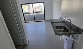 Imagem: Today Pinheiros- Última Unidade!!! ( Direto