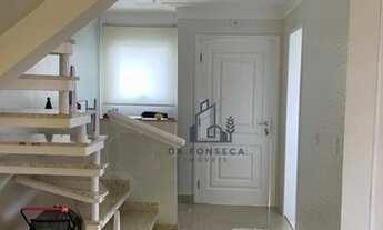 Imagem 5: Casa com 3 dormitórios à venda, 82 m² por R$ 860.000,00 - Portal da Granja - Carapicuíba/S