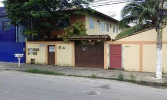 Imagem: São José do Barreto - Vendo Bom Apartamento
