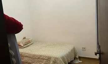 Imagem 3: Sobrado para venda possui 97 metros quadrados com 3 quartos em Aldeia - Barueri - São Paul