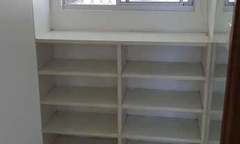 Imagem 2: Apto 3/4 Gruta Edf. SORRENTO