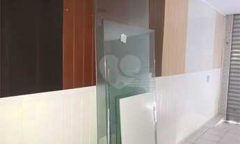 Imagem 3: São Paulo - Apartamento Padrão - VILA CARRÃO