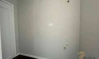 Imagem 5: Studio com 1 dormitório para alugar, 20 m² por R$ 1.235,00/mês - Parolin - Curitiba/PR