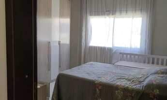 Imagem 5: Passo de Torres - Casa Padrão - Novo Passo