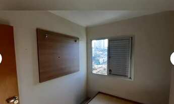 Imagem 5: Apartamento reformado. Pronto pra morar. Penha