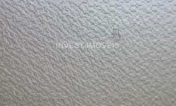 Imagem 8: Apartamento - Juiz de Fora MG